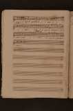 p0012PT_AC_Bibliotheca_musicalis_B_54_2