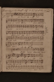 p0013PT_AC_Bibliotheca_musicalis_B_54_2