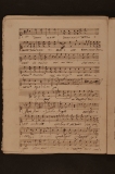 p0014PT_AC_Bibliotheca_musicalis_B_54_2