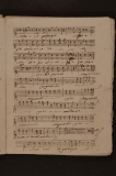 p0015PT_AC_Bibliotheca_musicalis_B_54_2