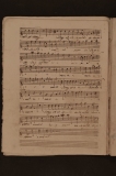 p0016PT_AC_Bibliotheca_musicalis_B_54_2