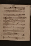 p0017PT_AC_Bibliotheca_musicalis_B_54_2