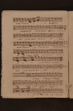 p0018PT_AC_Bibliotheca_musicalis_B_54_2