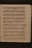 p0019PT_AC_Bibliotheca_musicalis_B_54_2