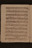 p0020PT_AC_Bibliotheca_musicalis_B_54_2