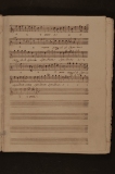 p0021PT_AC_Bibliotheca_musicalis_B_54_2