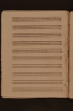 p0022PT_AC_Bibliotheca_musicalis_B_54_2