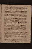 p0023PT_AC_Bibliotheca_musicalis_B_54_2