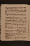 p0024PT_AC_Bibliotheca_musicalis_B_54_2