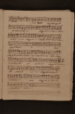 p0025PT_AC_Bibliotheca_musicalis_B_54_2