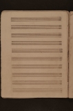 p0026PT_AC_Bibliotheca_musicalis_B_54_2