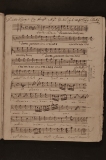 p0027PT_AC_Bibliotheca_musicalis_B_54_2