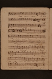 p0028PT_AC_Bibliotheca_musicalis_B_54_2