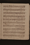 p0029PT_AC_Bibliotheca_musicalis_B_54_2