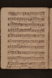 p0030PT_AC_Bibliotheca_musicalis_B_54_2