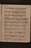 p0031PT_AC_Bibliotheca_musicalis_B_54_2