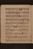 p0032PT_AC_Bibliotheca_musicalis_B_54_2