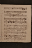 p0033PT_AC_Bibliotheca_musicalis_B_54_2