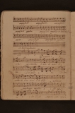 p0034PT_AC_Bibliotheca_musicalis_B_54_2