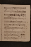 p0035T_AC_Bibliotheca_musicalis_B_54_2