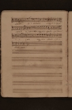 p0036PT_AC_Bibliotheca_musicalis_B_54_2