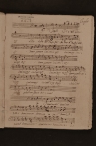 p0037PT_AC_Bibliotheca_musicalis_B_54_2