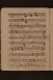 p0038PT_AC_Bibliotheca_musicalis_B_54_2