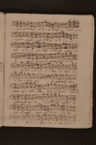 p0039PT_AC_Bibliotheca_musicalis_B_54_2