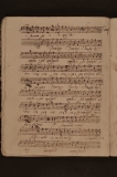 p0040PT_AC_Bibliotheca_musicalis_B_54_2