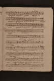 p0041PT_AC_Bibliotheca_musicalis_B_54_2