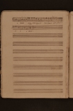 p0042PT_AC_Bibliotheca_musicalis_B_54_2