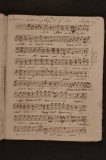 p0043PT_AC_Bibliotheca_musicalis_B_54_2