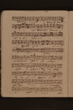 p0044PT_AC_Bibliotheca_musicalis_B_54_2