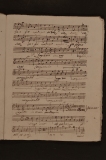 p0045PT_AC_Bibliotheca_musicalis_B_54_2