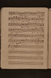 p0046PT_AC_Bibliotheca_musicalis_B_54_2