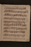 p0047PT_AC_Bibliotheca_musicalis_B_54_2