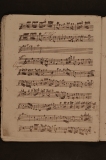 p0048PT_AC_Bibliotheca_musicalis_B_54_2