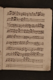 p0049PT_AC_Bibliotheca_musicalis_B_54_2