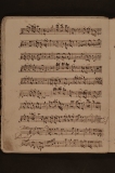 p0050PT_AC_Bibliotheca_musicalis_B_54_2