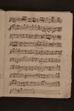 p0051PT_AC_Bibliotheca_musicalis_B_54_2
