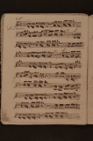 p0052PT_AC_Bibliotheca_musicalis_B_54_2