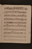 p0053PT_AC_Bibliotheca_musicalis_B_54_2