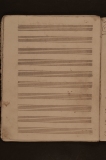 p0054PT_AC_Bibliotheca_musicalis_B_54_2
