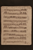 p0055PT_AC_Bibliotheca_musicalis_B_54_2