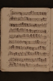 p0056PT_AC_Bibliotheca_musicalis_B_54_2