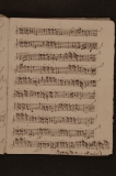 p0057PT_AC_Bibliotheca_musicalis_B_54_2
