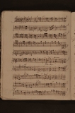 p0058PT_AC_Bibliotheca_musicalis_B_54_2