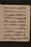 p0059PT_AC_Bibliotheca_musicalis_B_54_2