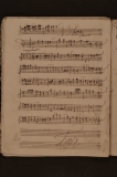 p0060PT_AC_Bibliotheca_musicalis_B_54_2
