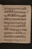 p0061PT_AC_Bibliotheca_musicalis_B_54_2